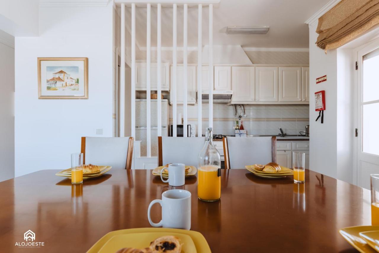 Bc Beach House - Santa Cruz Santa Cruz  Luaran gambar