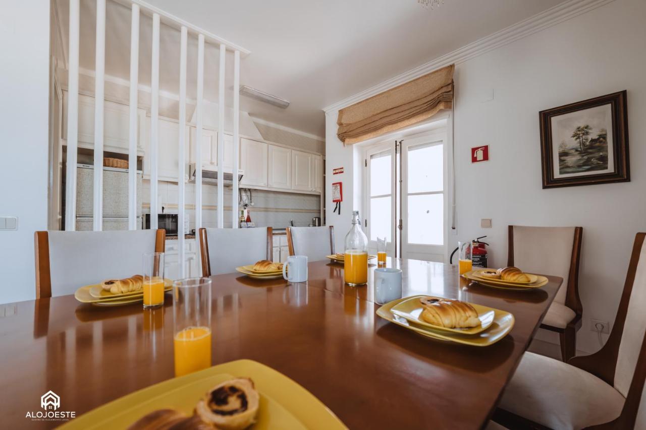 Bc Beach House - Santa Cruz Santa Cruz  Luaran gambar